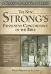 Audiobook New Strong'S Exhaustive Concordance author James Strong