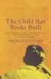 Audiobook The Child That Books Built author Francis Spufford