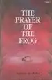 Audiobook The Prayer of the Frog: V. 2 author Anthony De Mello