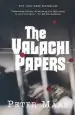 Audiobook The Valachi Papers author Peter Maas