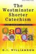Audiobook The Westminster Shorter Catechism: For Study Classes author G I Williamson