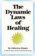 Audiobook Dynamic Laws of Healing: Revised and Updated Edition author Catherine Ponder