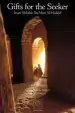 Audiobook Gifts for the Seeker author Abdallah Ibn Alawi Al Haddad
