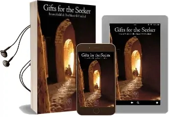Gifts for the Seeker Audiobook download free by Abdallah Ibn Alawi Al Haddad