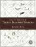 Audiobook Handbook of Tibetan Buddhist Symb author Robert Beer