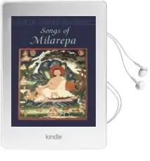 Songs of Milarepa Audiobook download free by Milarepa