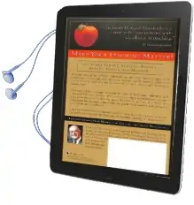 Teaching to Change Lives: 7 Proven Ways to Make Your Teaching Come Alive Audiobook download free by Howard Hendricks