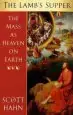 Audiobook The Lamb'S Supper: The Mass as Heaven on Earth author Scott W. Hahn