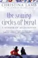 Audiobook The Sewing Circles of Herat: My Afghan Years author Christina Lamb