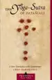 Audiobook The Yoga-Sutra of Patanjali author Chip Hartranft