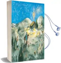 Away in a Manger Advent Calendar 2004 Audiobook download free by B. Watts