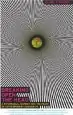 Audiobook Breaking Open the Head: A Psychedelic Journey Into the Heart of Contemporary Shamanism author Daniel Pinchbeck
