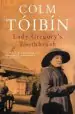Audiobook Lady Gregory'S Toothbrush author Colm Toibin