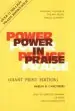 Audiobook Power in Praise author Merlin R Carothers