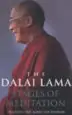 Audiobook Stages of Meditation: Training the Mind for Wisdom author Dalai Lama