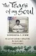 Audiobook Tears of my Soul author Sokreaksa S. Himm
