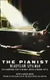 Audiobook The Pianist author Wladyslaw Szpilman