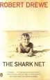 Audiobook The Shark net author Robert Drewe