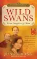 Audiobook Wild Swans Export author Chang