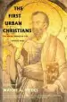 Audiobook The First Urban Christians: The Social World of the Apostle Paul, Second Edition author Wayne A. Meeks
