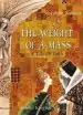 Audiobook The Weight of a Mass: A Tale of Faith author Josephine Nobisso