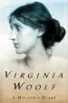 Audiobook A Writer'S Diary: Being Extracts From the Diary of Virginia Woolf author Virginia Woolf
