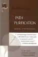 Audiobook Path of Purification (Hb) author Bhadantacariya Buddhaghosa