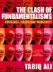 Audiobook The Clash of Fundamentalisms: Crusades, Jihads and Modernity author Tariq Ali