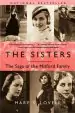 Audiobook The Sisters: The Saga of the Mitford Family author Mary S. Lovell
