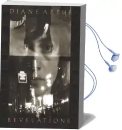 Diane Arbus: Revelations Audiobook download free by Doon Arbus