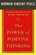 Audiobook Power of Positive Thinking author Peale