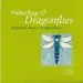 Audiobook Waterbugs and Dragonflies (10 Pack) author Stickney