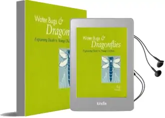 Waterbugs and Dragonflies (10 Pack) Audiobook download free by Stickney