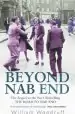 Audiobook Beyond nab end: The Sequel to the Road to nab end author William Woodruff