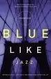 Audiobook Blue Like Jazz: Nonreligious Thoughts on Christian Spirituality author Donald Miller