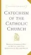 Audiobook Catechism of the Catholic Church: Second Edition author U S Catholic Church