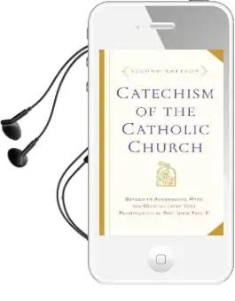 Catechism of the Catholic Church: Second Edition Audiobook download free by U S Catholic Church