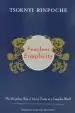 Audiobook Fearless Simplicity: The Dzogchen way of Living Freely in a Complex World author Drubwang Tsoknyi Rinpoche