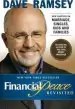 Audiobook Financial Peace: Revisited author Dave Ramsey
