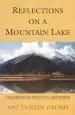 Audiobook Reflections on a Mountain Lake: Teachings on Practical Buddhism author Ani Tenzin Palmo