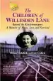 Audiobook The Children of Willesden Lane: A Memoir of Music, Love and Survival author Lee Cohen