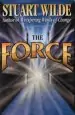 Audiobook The Force author Stuart Wilde