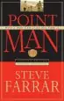 Audiobook Point Man: How a man can Lead his Family: How a man can Lead his Family author Steve Farrar