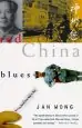 Audiobook Red China Blues: My Long March From mao to now: My Long March From mao to now author Jan Wong