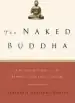 Audiobook The Naked Buddha author Adrienne Howley