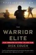 Audiobook The Warrior Elite author Captain (Retd.) Dick Couch