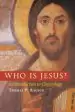 Audiobook Who is Jesus?: An Introduction to Christology author Sj Thomas P. Rausch