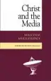 Audiobook Christ and the Media author Malcolm Muggeridge