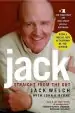 Audiobook Jack: Straight From the gut author Jack Welch