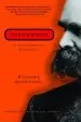 Audiobook Nietzsche: A Philosophical Biography author Rüdiger Safranski